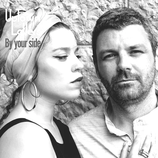 Uptown Lovers