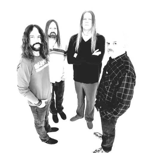 Fu Manchu