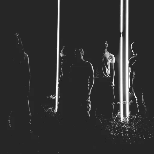 Pain Of Salvation