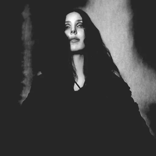 Chelsea Wolfe