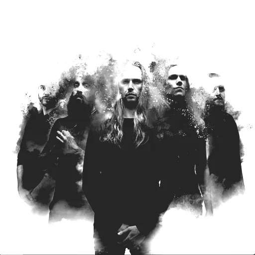 Ne Obliviscaris