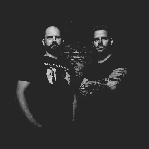 Anaal Nathrakh