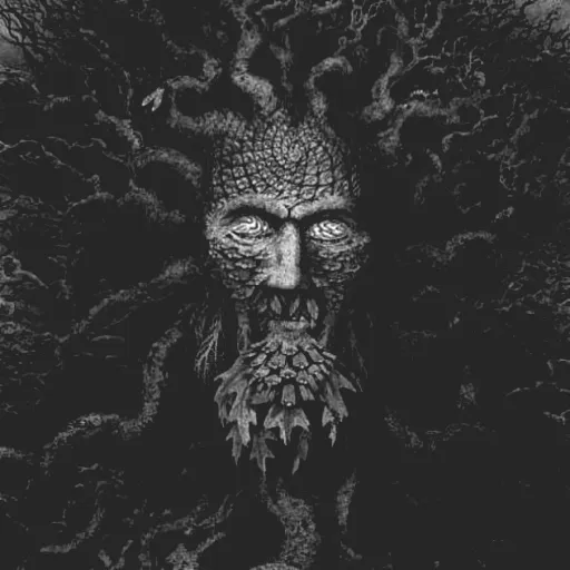Skyclad