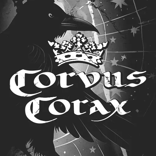 Corvus Corax