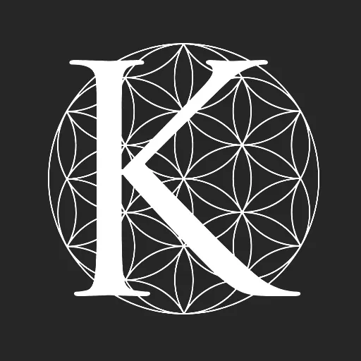 Karnivool