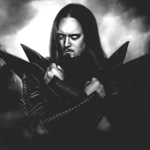 Orden Ogan