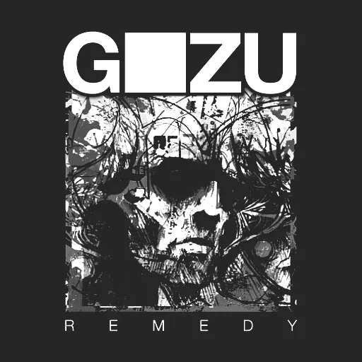Gozu