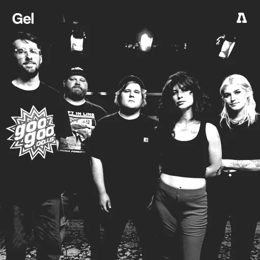 Gel