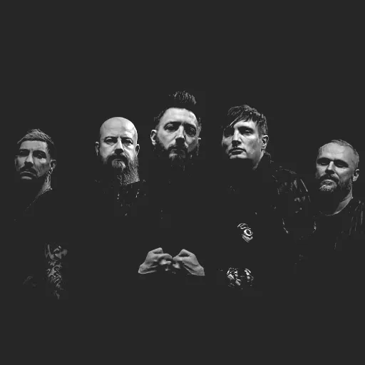 Caliban