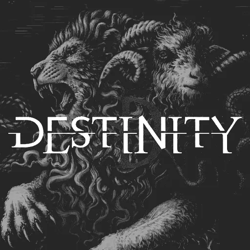 Destinity