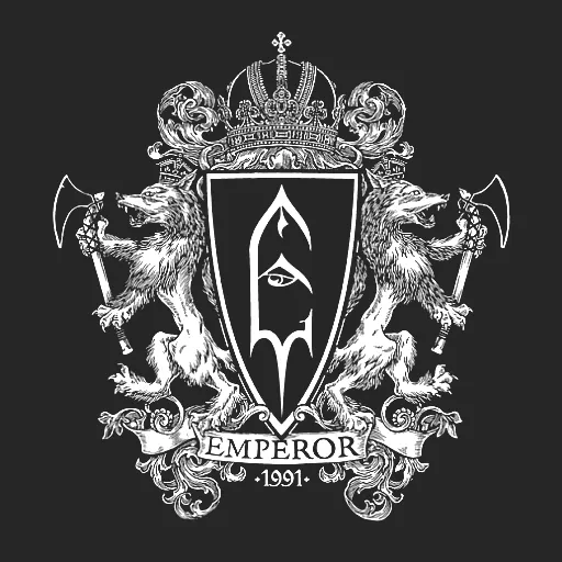Emperor