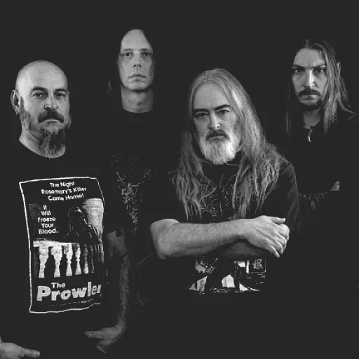 Incantation