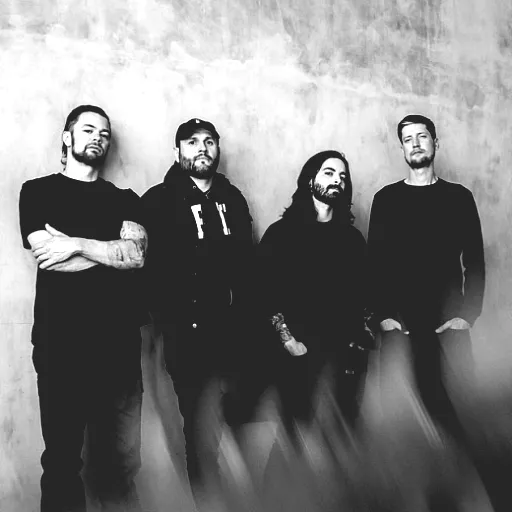 After the Burial