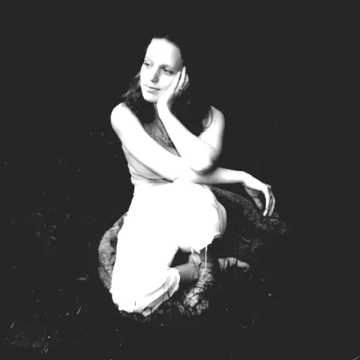 Maëlle Taina