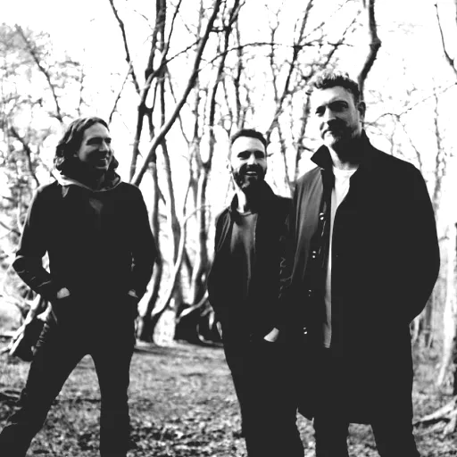 Snow Patrol