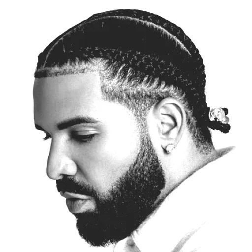 Drake
