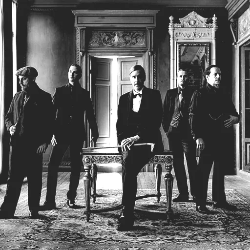 Opeth