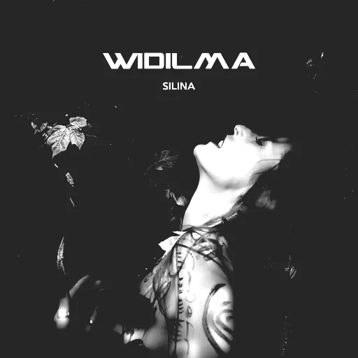 WIDILMA