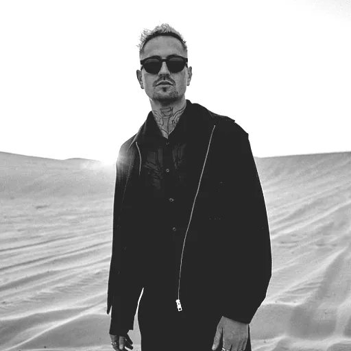 Robin Schulz