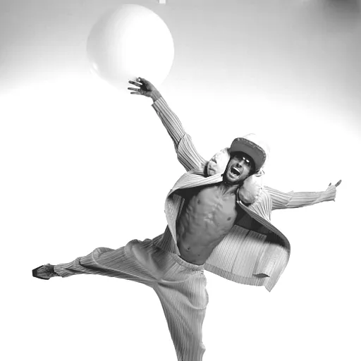 FISHER