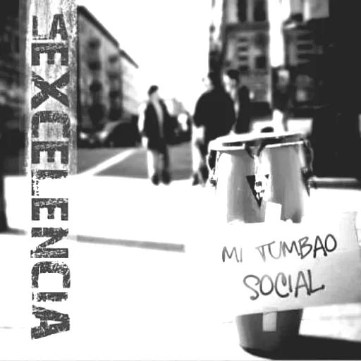 La Excelencia