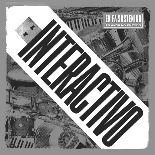 Interactivo