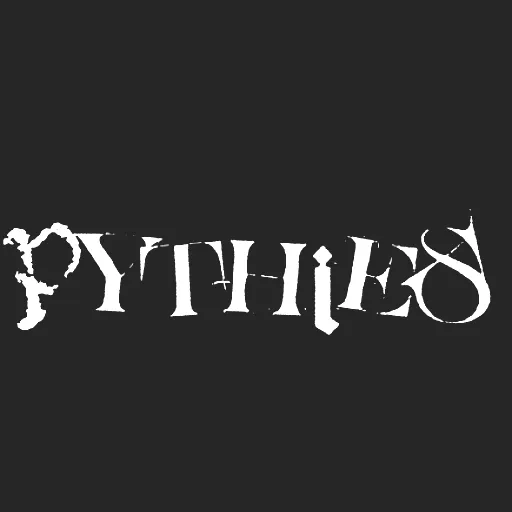 Pythies