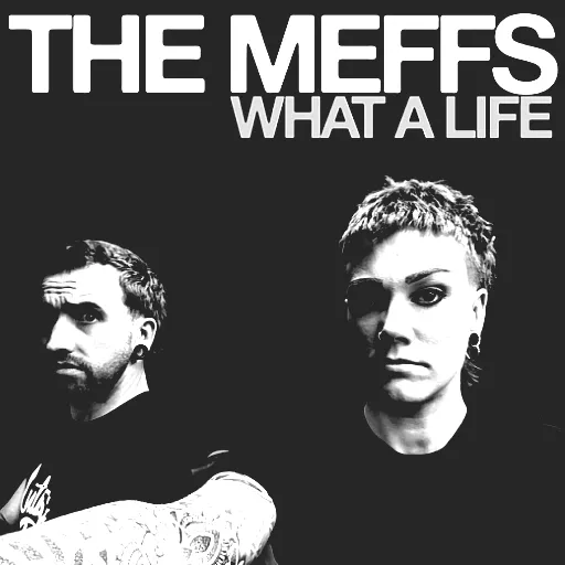 The Meffs