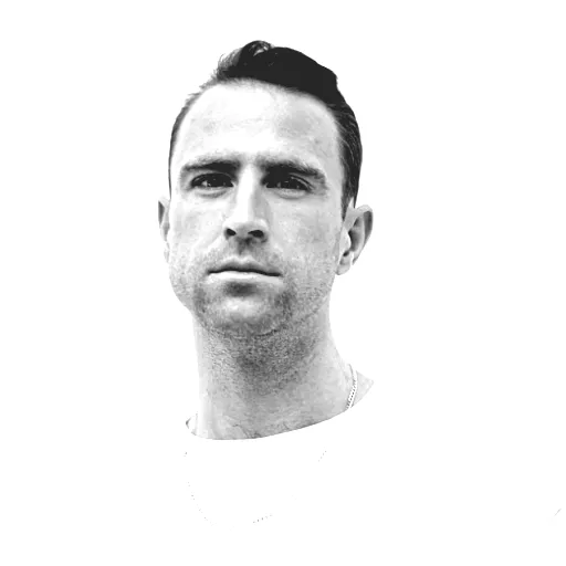 Jackmaster