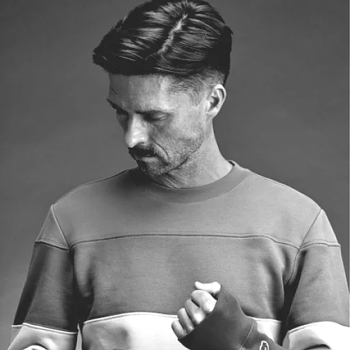 Nico Morano