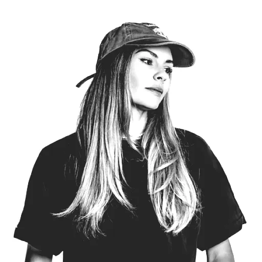 Sara Costa