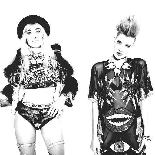 Nervo