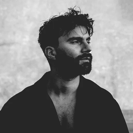 R3hab