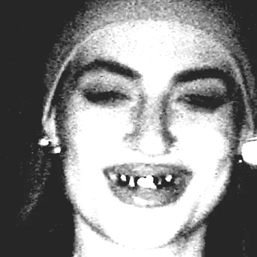 COUCOU CHLOE