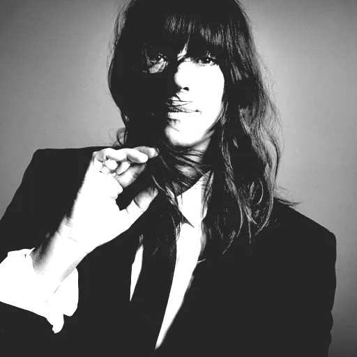 Cat Power