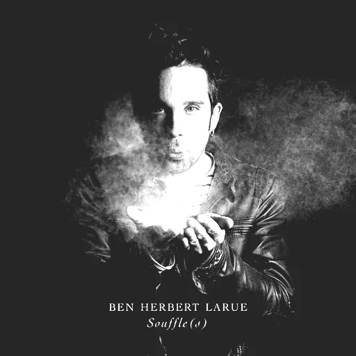 Ben Herbert Larue
