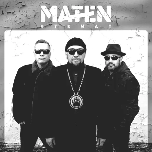 Maten