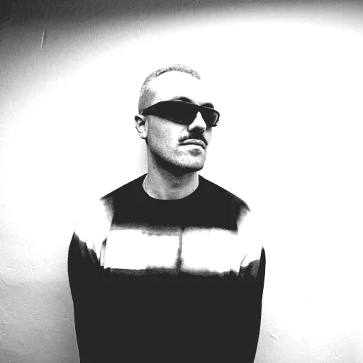 Marlon Hoffstadt