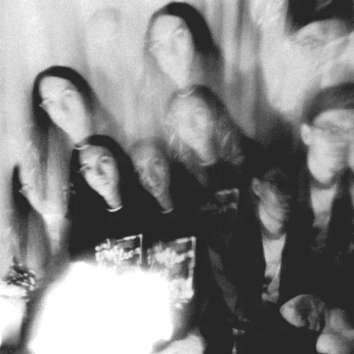 Cosmopaark