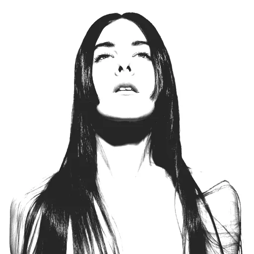 MALVINA
