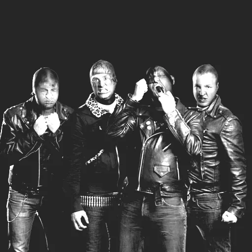 Randy