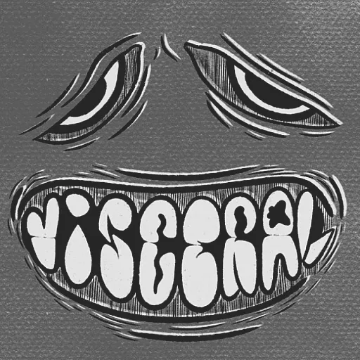 VISCERAL