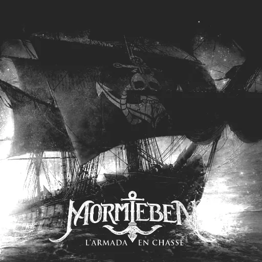 Mormieben