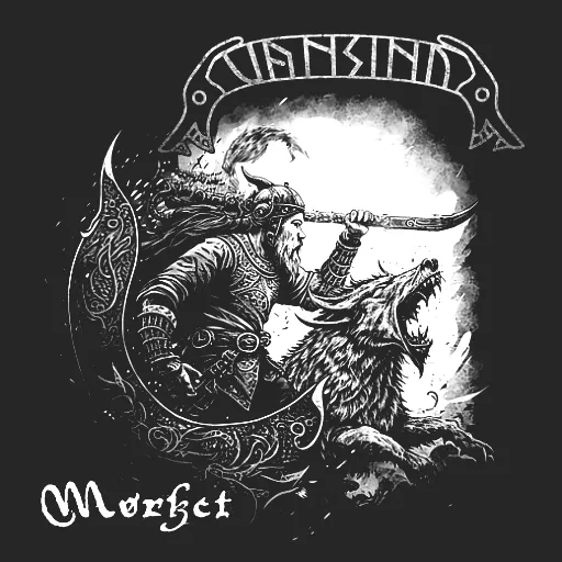 Vansind