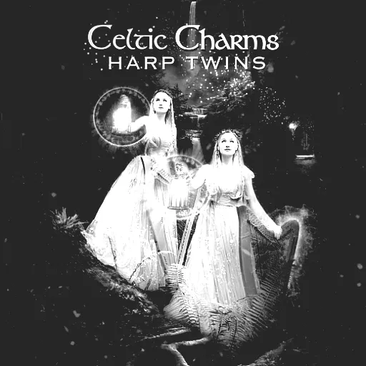 Harp Twins