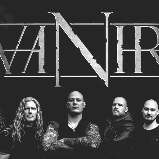 Vanir