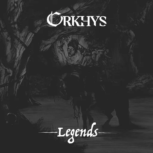 Orkhys
