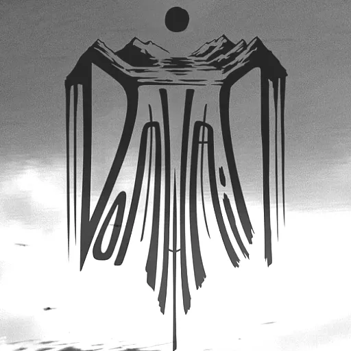 Domhain