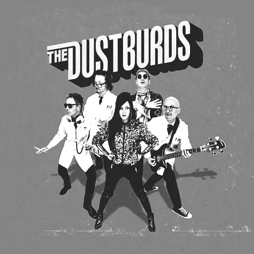 The Dustburds