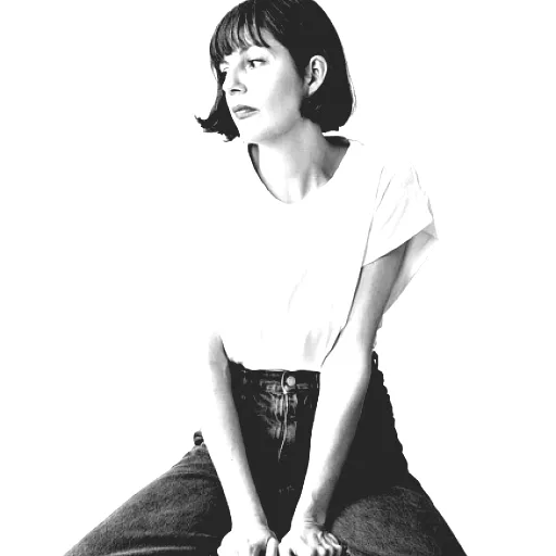 Mélanie Isaac